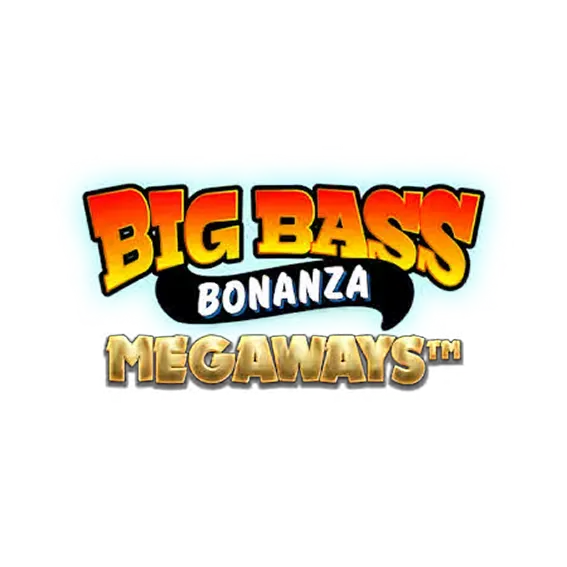 Big Bass Bonanza Megaways