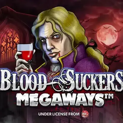 Blood Suckers