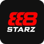 888starz - 888starz-skachat-uz.com