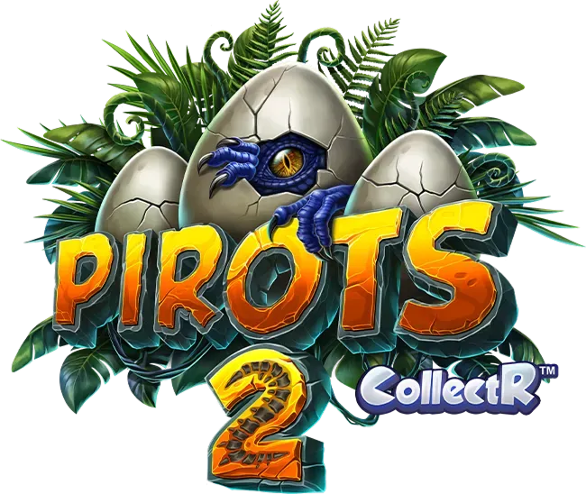 Pirots 2