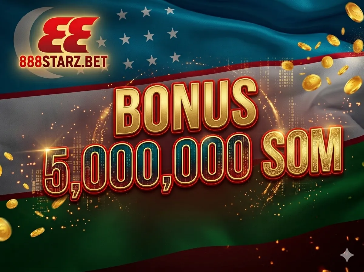 bonus